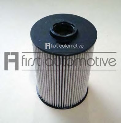 1A FIRST AUTOMOTIVE d20943 -  Топливный фильтр